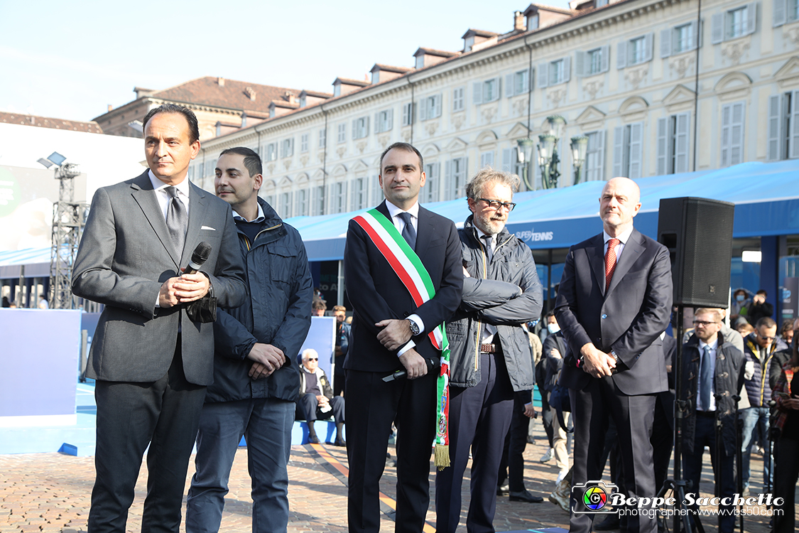 VBS_6631 - Inaugurazione Nitto Fan Village.jpg